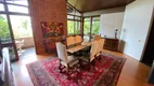 Foto 14 de Casa com 4 Quartos à venda, 1240m² em Jardim Atlântico, Belo Horizonte