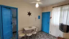 Foto 3 de Apartamento com 2 Quartos à venda, 42m² em Vila Guilhermina, Praia Grande