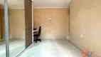 Foto 17 de Casa com 3 Quartos à venda, 127m² em JOSE DE ALENCAR, Fortaleza