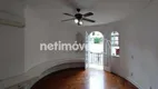 Foto 16 de Casa com 5 Quartos para alugar, 451m² em Pacaembu, São Paulo