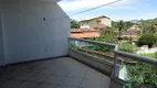 Foto 19 de Cobertura com 4 Quartos à venda, 161m² em Costazul, Rio das Ostras