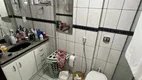 Foto 7 de Apartamento com 2 Quartos à venda, 70m² em Zona 07, Maringá