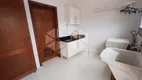 Foto 36 de Casa de Condomínio com 3 Quartos para alugar, 800m² em Campeche, Florianópolis