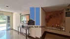 Foto 24 de Apartamento com 3 Quartos à venda, 78m² em Jardim Ester, São Paulo