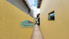 Foto 26 de Casa de Condomínio com 3 Quartos à venda, 220m² em Setor Habitacional Arniqueira, Brasília