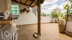 Foto 16 de Apartamento com 3 Quartos à venda, 150m² em Buritis, Belo Horizonte