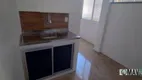Foto 25 de Apartamento com 3 Quartos à venda, 60m² em Campinho, Rio de Janeiro