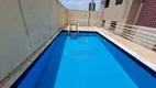 Foto 5 de Apartamento com 3 Quartos à venda, 98m² em Lagoa Nova, Natal