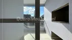 Foto 18 de Apartamento com 2 Quartos à venda, 68m² em Lourdes, Caxias do Sul