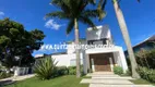 Foto 4 de Casa de Condomínio com 5 Quartos à venda, 600m² em Arua, Mogi das Cruzes