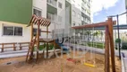 Foto 15 de Apartamento com 2 Quartos à venda, 54m² em Alto Petrópolis, Porto Alegre