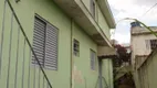 Foto 12 de Sobrado com 2 Quartos à venda, 156m² em Jardim das Flores, Osasco
