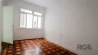 Foto 22 de Apartamento com 3 Quartos à venda, 80m² em Centro Histórico, Porto Alegre