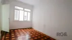 Foto 22 de Apartamento com 3 Quartos à venda, 83m² em Centro Histórico, Porto Alegre