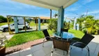 Foto 3 de Casa com 3 Quartos à venda, 140m² em Rainha Do Mar, Xangri-lá