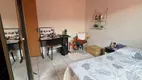 Foto 2 de Casa com 3 Quartos à venda, 300m² em Setor Santos Dumont, Goiânia