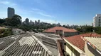 Foto 6 de Apartamento com 2 Quartos para alugar, 70m² em Sumarezinho, São Paulo