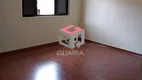 Foto 9 de Sobrado com 3 Quartos à venda, 153m² em Santa Maria, São Caetano do Sul