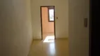 Foto 5 de Apartamento com 1 Quarto para alugar, 45m² em Centro, Pelotas