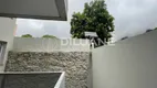 Foto 13 de Apartamento com 2 Quartos à venda, 70m² em Botafogo, Rio de Janeiro