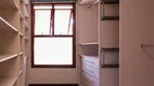 Foto 47 de Casa de Condomínio com 5 Quartos à venda, 680m² em Jardim Aquarius, São José dos Campos