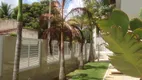 Foto 7 de Casa com 6 Quartos à venda, 469m² em Praia dos Carneiros, Tamandare