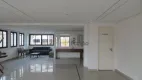 Foto 30 de Apartamento com 3 Quartos à venda, 138m² em Parque Sao Diogo, São Bernardo do Campo