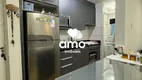 Foto 9 de Apartamento com 2 Quartos à venda, 55m² em Limeira Baixa, Brusque