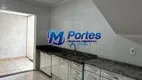 Foto 17 de Casa de Condomínio com 3 Quartos à venda, 100m² em Vila Anchieta, São José do Rio Preto