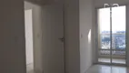 Foto 20 de Apartamento com 2 Quartos à venda, 62m² em Itapuã, Vila Velha