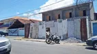Foto 3 de Sobrado com 2 Quartos à venda, 57m² em Tude Bastos, Praia Grande