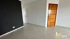 Foto 25 de Apartamento com 3 Quartos à venda, 102m² em Vila Dayse, São Bernardo do Campo