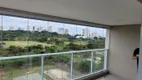 Foto 28 de Apartamento com 3 Quartos para alugar, 110m² em Vila Formosa, São Paulo