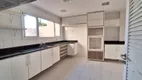 Foto 9 de Casa com 4 Quartos à venda, 200m² em Recreio Dos Bandeirantes, Rio de Janeiro