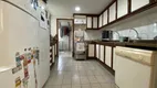 Foto 19 de Apartamento com 4 Quartos à venda, 195m² em Praia do Canto, Vitória