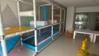 Foto 21 de Apartamento com 3 Quartos à venda, 94m² em Jardim Atlântico, Goiânia