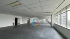 Foto 6 de Sala Comercial para venda ou aluguel, 1356m² em Alphaville, Barueri