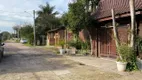 Foto 3 de Casa com 5 Quartos à venda, 499m² em Lomba do Pinheiro, Porto Alegre
