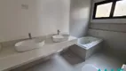 Foto 15 de Casa de Condomínio com 4 Quartos à venda, 280m² em Alphaville, Santana de Parnaíba