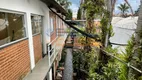 Foto 16 de Casa com 3 Quartos para venda ou aluguel, 230m² em Campestre, Santo André