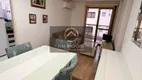 Foto 4 de Apartamento com 2 Quartos à venda, 60m² em Centro, Niterói