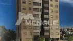 Foto 2 de Apartamento com 2 Quartos à venda, 70m² em Cristo Redentor, Porto Alegre