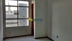 Foto 4 de Sala Comercial à venda, 30m² em Barro Preto, Belo Horizonte