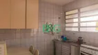 Foto 8 de Apartamento com 1 Quarto à venda, 55m² em Cambuci, São Paulo