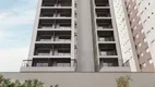 Foto 14 de Flat com 1 Quarto para alugar, 35m² em Vila Olímpia, São Paulo