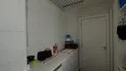 Foto 19 de Apartamento com 4 Quartos à venda, 120m² em Buritis, Belo Horizonte