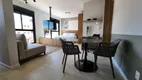 Foto 2 de Apartamento com 1 Quarto para alugar, 36m² em Centro, Florianópolis