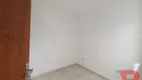 Foto 20 de Sobrado com 3 Quartos à venda, 103m² em Cambijú, Itapoá