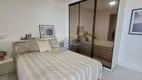 Foto 33 de Apartamento com 3 Quartos à venda, 70m² em Edson Queiroz, Fortaleza