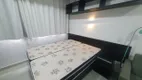 Foto 7 de Flat com 1 Quarto para alugar, 24m² em Bela Vista, São Paulo